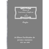 Órgão
