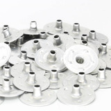 Aluminio