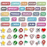 Coloridos