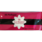 Beauté