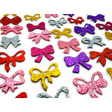 Petshop