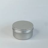 110ml
