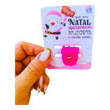 Natal