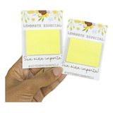 Anotações