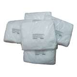 50 Lençol Descartável Elástico Maca 220x1 10 Tnt 20gr C Nfe