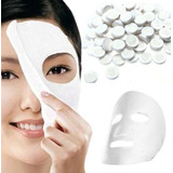 Facial