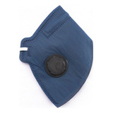 Respirator