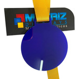 Amarela