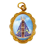 Senhora