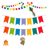 Bandeira