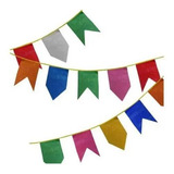 Colorida