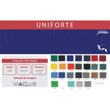 Uniformes