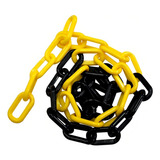 Plastcor