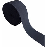 100mm
