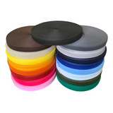 25mm