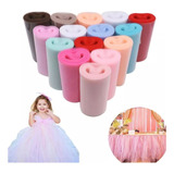 Tutu