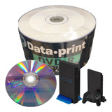 Ps2