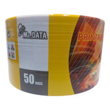 50 Mídia Virgem Dvd Printable Impressão Mr Data Jogo Filme