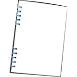 50 Mini Agendas Com 200 Canetas Mod 6161c Personalizadas
