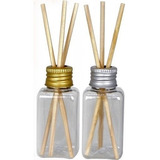 50 Mini Aromatizantes Lembrancinhas Chá De Bebê Casamento