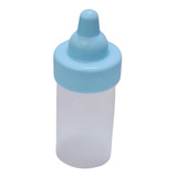 Bebê