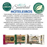 Hoste