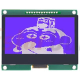 Arduino