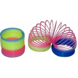 50 Mola Maluca Grande Colorida Brinquedo Barato Promoção