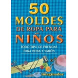 Nena
