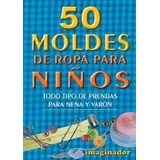 Nena