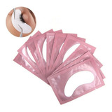 Pad