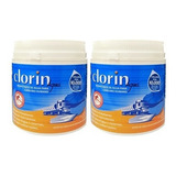 Clorin