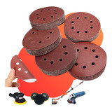 Grãos
