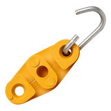 Amarelo