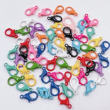 Pulseira
