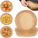 Airfryer