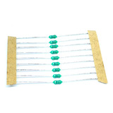 Coils