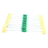 Coils