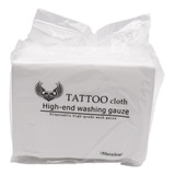 50 Pcs Tatuagem Descartável Toalha De Papel Toalha De