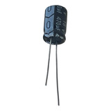 8x12mm