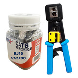 Crimp