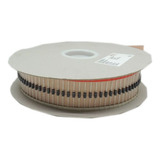 50 Peças Diodo 3a 1000v Mcc 1n5408 tp
