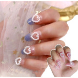 Unhas