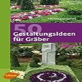 50 Peças Para Gräber