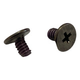 50 Peças Parafuso Para Notebook M2x3 Philips