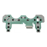50 Películas Placa Condutiva Controle Ps3 Sa1q160a 4526 
