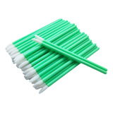 Menta