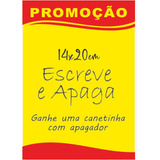 Unidades