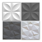 25x25