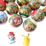 Infantil
